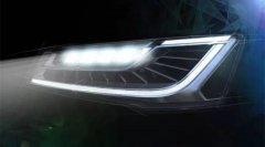 LED倒车灯 ZD-LED07 | T15超亮白光 倒车专用耐用型
